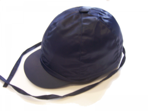 RS Satin Überzug zum Selberbinden 