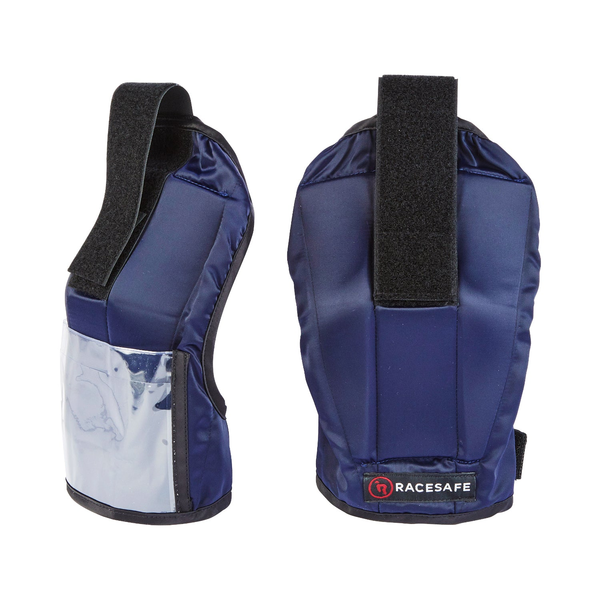 Shoulder Pads for RS2010