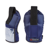Shoulder Pads for RS2010