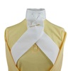 Cotton Pique Stock 