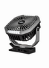 WW Milti-Mount Fan