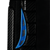Veredus E-Vento Event Boots hind