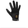 MacWet Short Mesh Sports Gloves