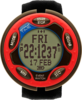 Optimum Time OE 14R Event Uhr Aufladbar
