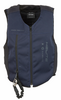 Motion Hybrid Air Bodyprotector and Airbag
