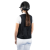 Helite Zip-In Airbag 2