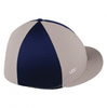 WW Lycra Hat Cover