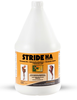 TRM Stride HA