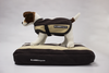 Horseware Rambo Deluxe Fleece Dog Rug