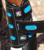 Air Cooled Original Eventing Boots Front