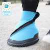 WW Medical Hoof Boot
