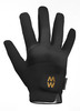 MacWet Short Climatec Sports Gloves
