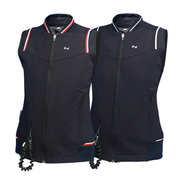 Helite Airshell Prestige