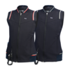 Helite Airshell Prestige