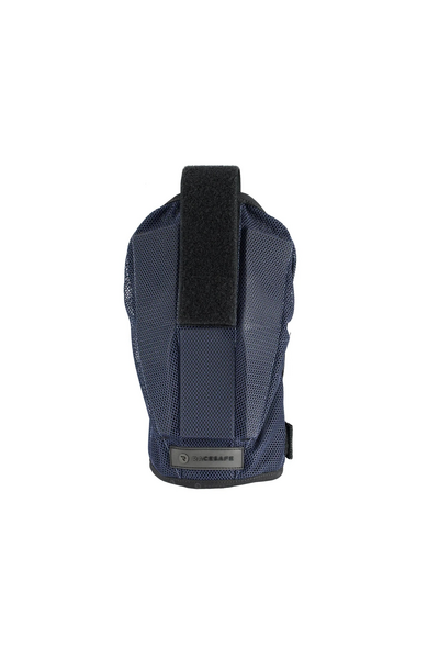 Shoulder Protectors for Motion3