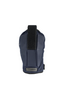 Shoulder Protectors for Motion3