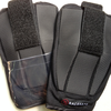 Shoulder Pads for ProVent 3
