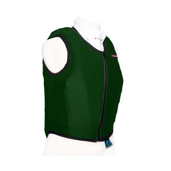 Cover for ProVent 3 / RS2010 / ProRace / Motion 3 / Motion Hybrid Air