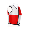 Custom Cover for ProVent 3 / RS2010 / ProRace  / Motion 3