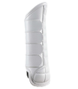 Premier Equine Carbon Tech Air Flex Geländegamaschen hinten