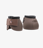 Premier Equine Ballistic No Turn Overreach Boots