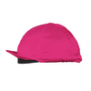 RS Hat Cover Satin - Plain