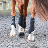 Stretch and Flex Flatwork Wraps Arbeitsgamaschen