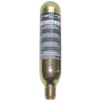 CO2 Canister for Helite Airbagvests