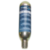 CO2 Canister for Helite Airbagvests