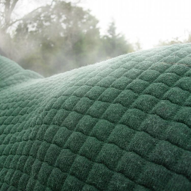 Thermatex Original Cooler Rug