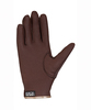 Roeckl Ladies Gloves Julia