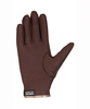 Roeckl Ladies Autum/Winter Gloves Julia