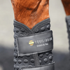 Stretch and Flex Flatwork Wraps Arbeitsgamaschen
