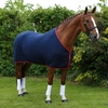 Thermatex Original Cooler Rug