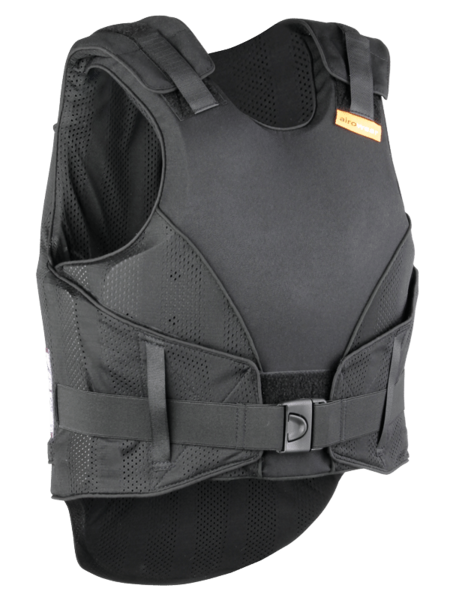 Airowear Reiver 