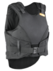 Airowear Reiver 