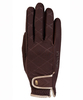 Roeckl Ladies Gloves Julia