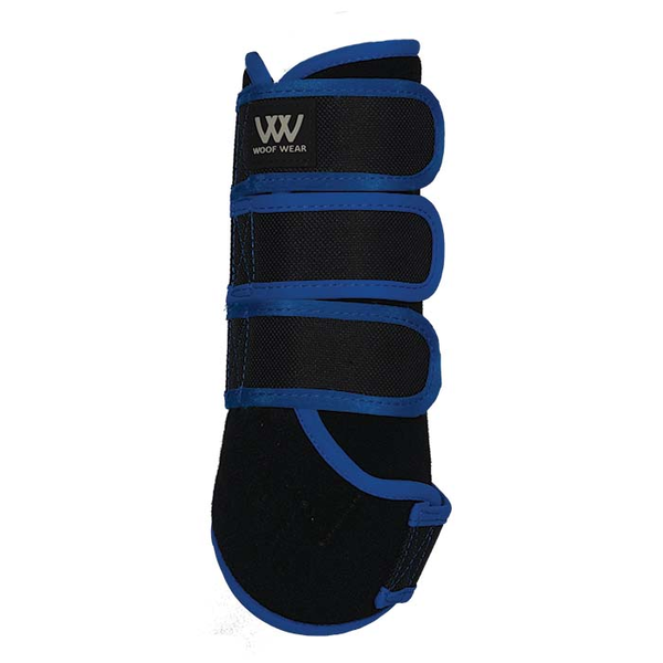 WW Training Wrap 