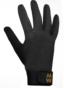 MacWet Long Climatec Sports Gloves