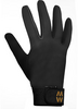 MacWet Long Climatec Sports Gloves