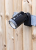 WW Multi-Mount LED Arbeitslicht