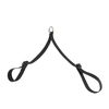 Saddle Strap for Airbag Jackets