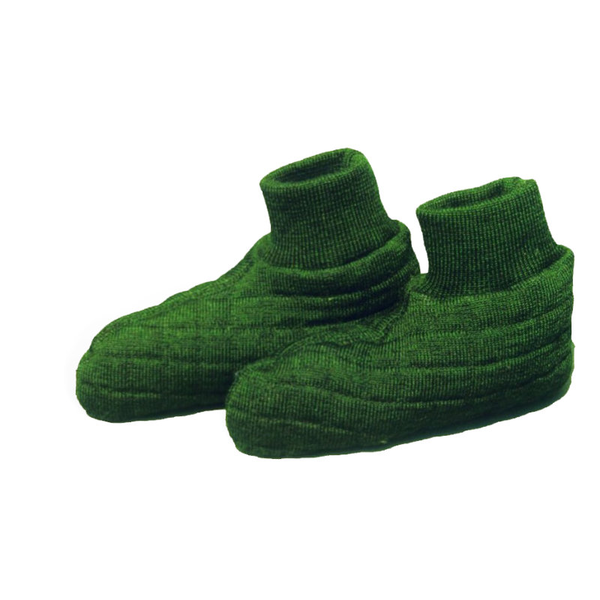 Welly slippers outlet