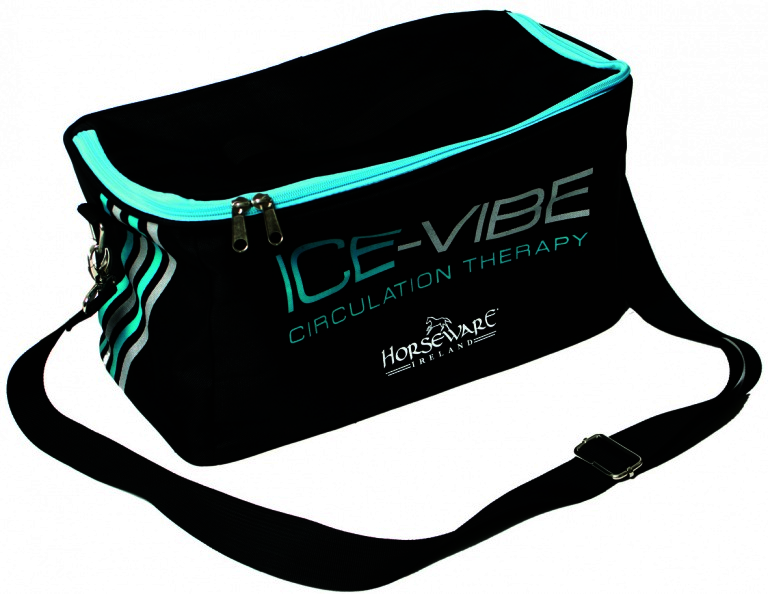 Kühltasche für alle ICE-VIBE Cold Packs 