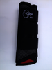 Style Air Eventing Boots hind
