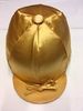 Gatehouse Satin Hat Cover 