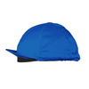 RS Hat Cover Satin - Plain