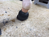 Tendon Grip Gel