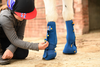 Equi Chaps Close Contact Turnout Boots