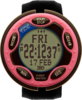 Optimum Time OE 14R Event Uhr Aufladbar